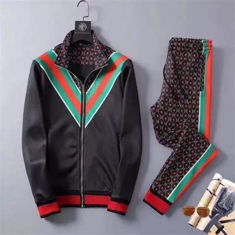 blue gucci tracksuit snake|farfetch Gucci tracksuit.